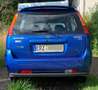 Suzuki Ignis Ignis 1.3 X45 Snow Mavi - thumbnail 3