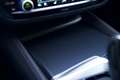 BMW 530 i TOURING | X-DRIVE | M-PAKKET | PANO | TREKHAAK Noir - thumbnail 23