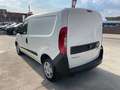Fiat Doblo Doblò 1.3 MJT PC-TN Cargo Lamierato Bianco - thumbnail 4
