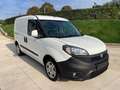 Fiat Doblo Doblò 1.3 MJT PC-TN Cargo Lamierato Bianco - thumbnail 1