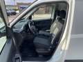 Fiat Doblo Doblò 1.3 MJT PC-TN Cargo Lamierato Bianco - thumbnail 6