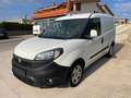 Fiat Doblo Doblò 1.3 MJT PC-TN Cargo Lamierato Bianco - thumbnail 2