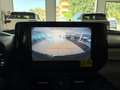 Suzuki Swift Swift 1.2h Top 2wd Nero - thumbnail 12