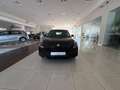 Suzuki Swift Swift 1.2h Top 2wd Nero - thumbnail 10