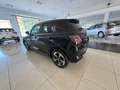 Suzuki Swift Swift 1.2h Top 2wd Nero - thumbnail 5