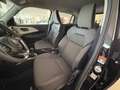Suzuki Swift Swift 1.2h Top 2wd Nero - thumbnail 14