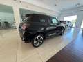 Suzuki Swift Swift 1.2h Top 2wd Nero - thumbnail 4