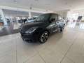 Suzuki Swift Swift 1.2h Top 2wd Nero - thumbnail 1