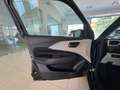 Suzuki Swift Swift 1.2h Top 2wd Nero - thumbnail 15