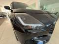 Suzuki Swift Swift 1.2h Top 2wd Nero - thumbnail 20