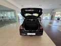 Suzuki Swift Swift 1.2h Top 2wd Nero - thumbnail 9