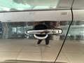 Suzuki Swift Swift 1.2h Top 2wd Nero - thumbnail 21