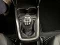 Suzuki Swift Swift 1.2h Top 2wd Nero - thumbnail 18