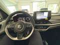 Suzuki Swift Swift 1.2h Top 2wd Nero - thumbnail 16