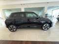 Suzuki Swift Swift 1.2h Top 2wd Nero - thumbnail 7