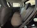Suzuki Swift Swift 1.2h Top 2wd Nero - thumbnail 13