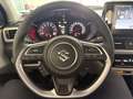 Suzuki Swift Swift 1.2h Top 2wd Nero - thumbnail 17