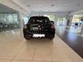 Suzuki Swift Swift 1.2h Top 2wd Nero - thumbnail 6