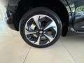 Suzuki Swift Swift 1.2h Top 2wd Nero - thumbnail 19