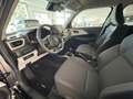 Suzuki Swift Swift 1.2h Top 2wd Nero - thumbnail 11
