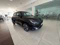 Suzuki Swift Swift 1.2h Top 2wd Nero - thumbnail 8