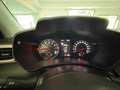 Suzuki Swift Swift 1.2h Top 2wd Nero - thumbnail 3