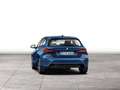 BMW 118 i 5. Türer / Sport Line Blau - thumbnail 8