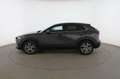 Mazda CX-30 2.0 Skyactiv-G Mild-Hybrid Evolution 2WD Gris - thumbnail 3
