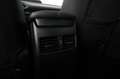 Mazda CX-30 2.0 Skyactiv-G Mild-Hybrid Evolution 2WD Gris - thumbnail 23