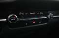 Mazda CX-30 2.0 Skyactiv-G Mild-Hybrid Evolution 2WD Gris - thumbnail 26