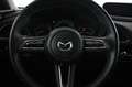 Mazda CX-30 2.0 Skyactiv-G Mild-Hybrid Evolution 2WD Gris - thumbnail 20