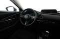 Mazda CX-30 2.0 Skyactiv-G Mild-Hybrid Evolution 2WD Gris - thumbnail 14