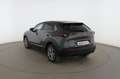 Mazda CX-30 2.0 Skyactiv-G Mild-Hybrid Evolution 2WD Gris - thumbnail 4
