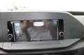 Volkswagen Caddy 2.0 TDI Basis DSG PDC Weiß - thumbnail 16