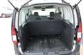 Volkswagen Caddy 2.0 TDI Basis DSG PDC Weiß - thumbnail 11