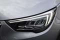 Opel Crossland X Crossland X 1.2 Turbo ECOTEC CruiseC Dodeh 12M* Plateado - thumbnail 21
