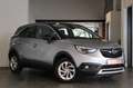 Opel Crossland X Crossland X 1.2 Turbo ECOTEC CruiseC Dodeh 12M* Plateado - thumbnail 2