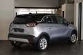 Opel Crossland X Crossland X 1.2 Turbo ECOTEC CruiseC Dodeh 12M* Plateado - thumbnail 4