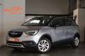Opel Crossland X Crossland X 1.2 Turbo ECOTEC CruiseC Dodeh 12M* Plateado - thumbnail 1