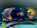 BMW X4 xDrive20i 48V Msport Bianco - thumbnail 17