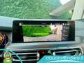 BMW X4 xDrive20i 48V Msport Bianco - thumbnail 20