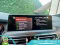 BMW X4 xDrive20i 48V Msport Bianco - thumbnail 22
