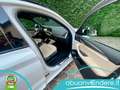 BMW X4 xDrive20i 48V Msport Bianco - thumbnail 14