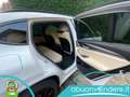 BMW X4 xDrive20i 48V Msport Bianco - thumbnail 13