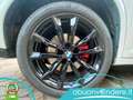 BMW X4 xDrive20i 48V Msport Bianco - thumbnail 27