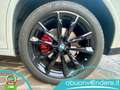 BMW X4 xDrive20i 48V Msport Bianco - thumbnail 24