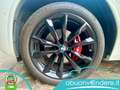 BMW X4 xDrive20i 48V Msport Bianco - thumbnail 26