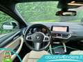 BMW X4 xDrive20i 48V Msport Bianco - thumbnail 19