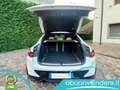 BMW X4 xDrive20i 48V Msport Bianco - thumbnail 23
