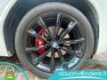 BMW X4 xDrive20i 48V Msport Bianco - thumbnail 25